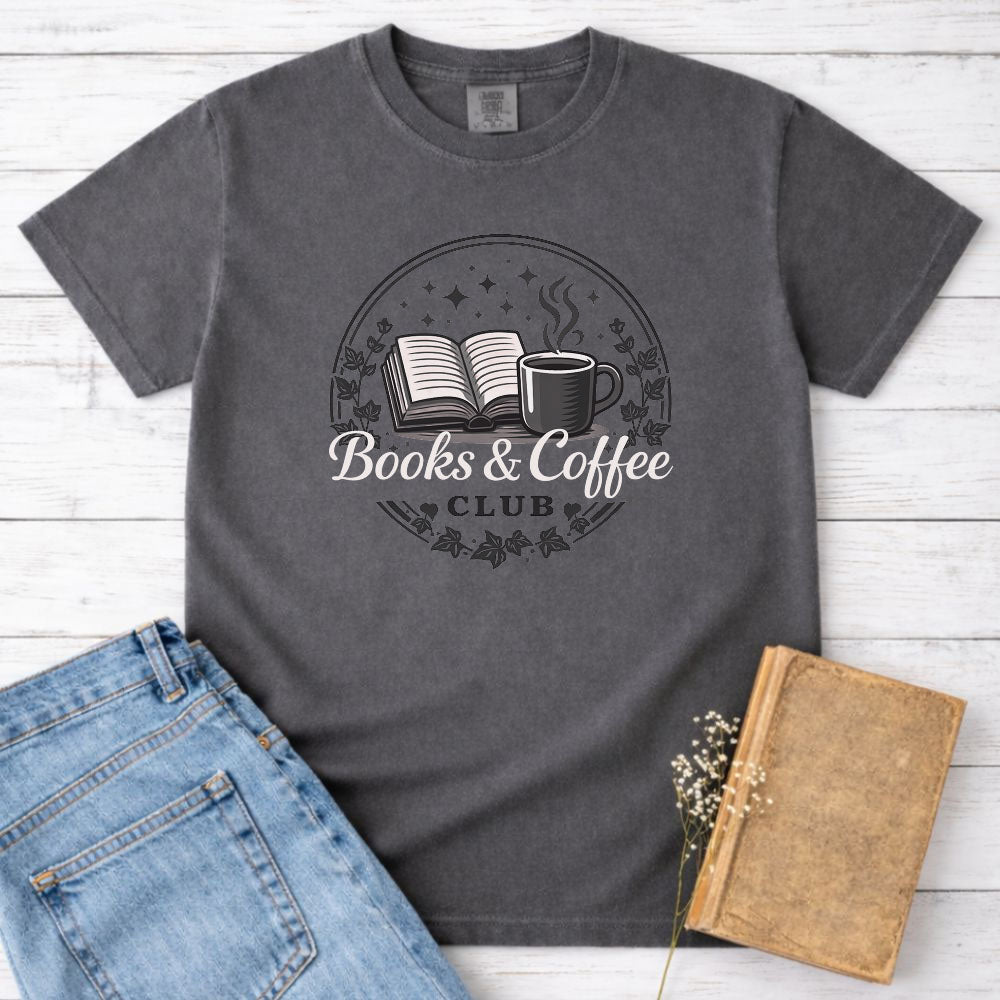 Pepper