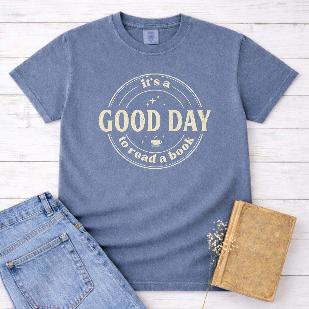 Blue Jean