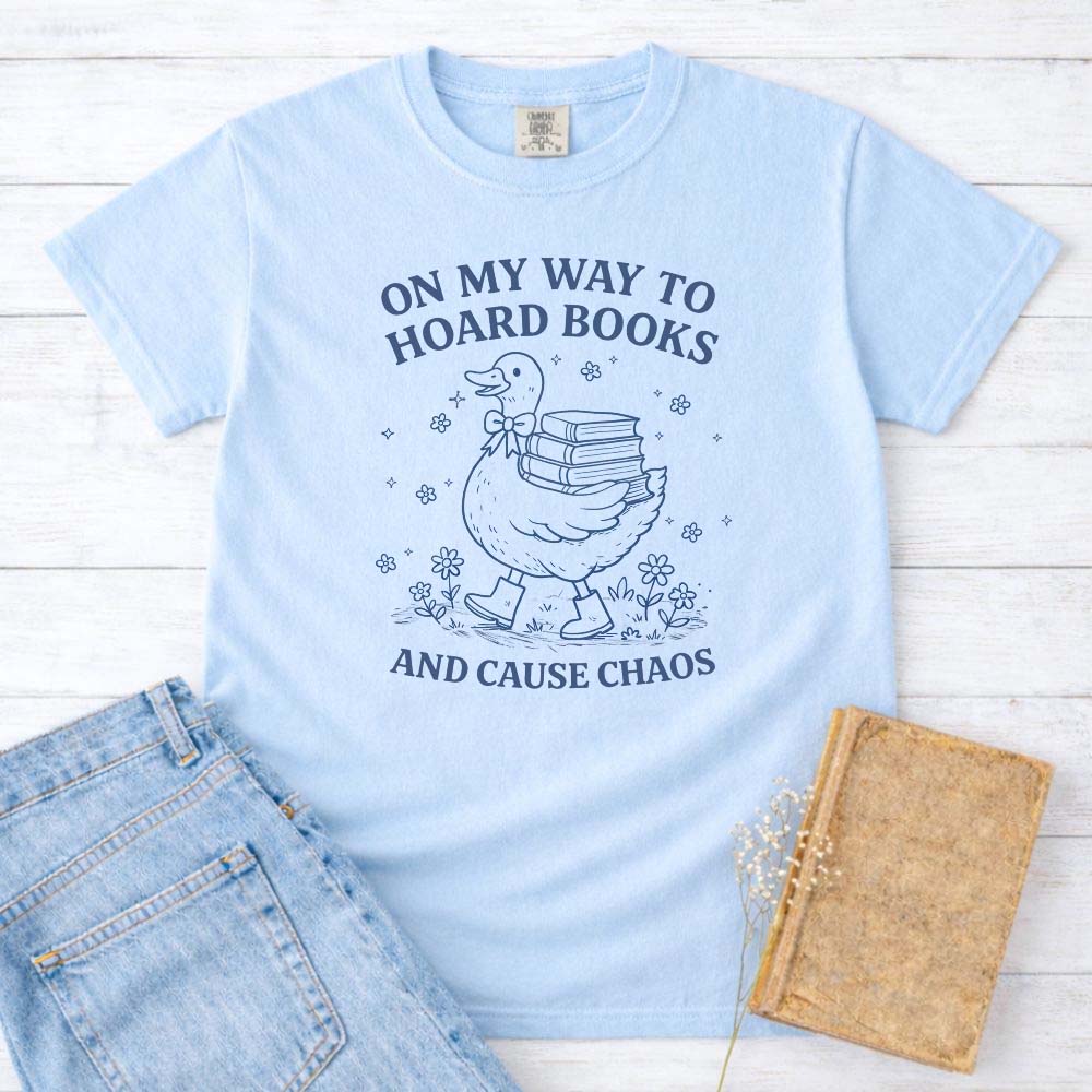 Chambray