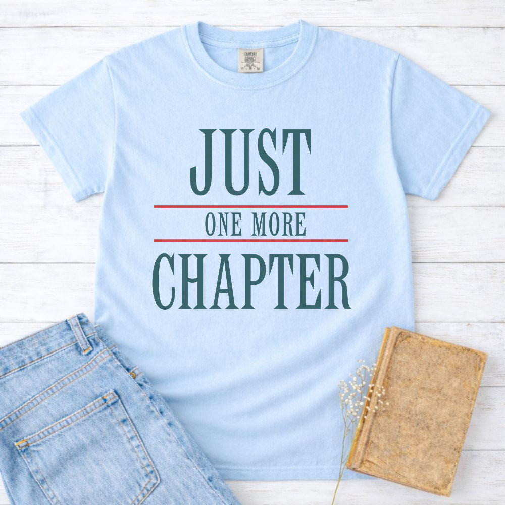 Chambray