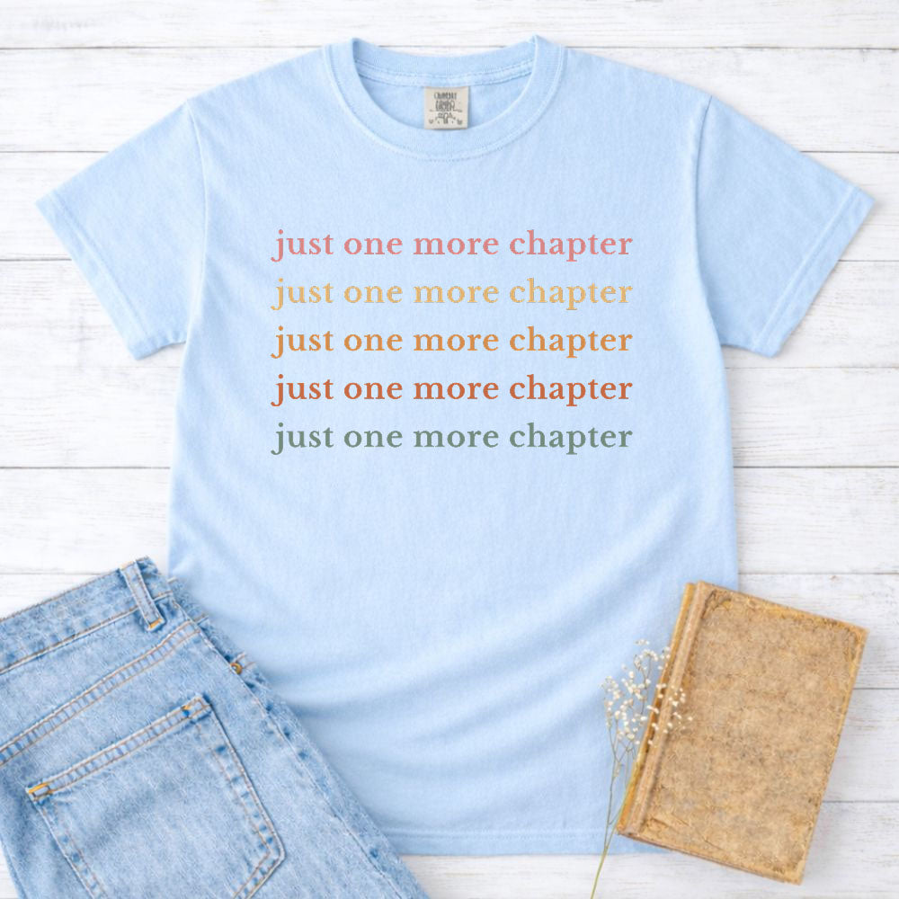Chambray